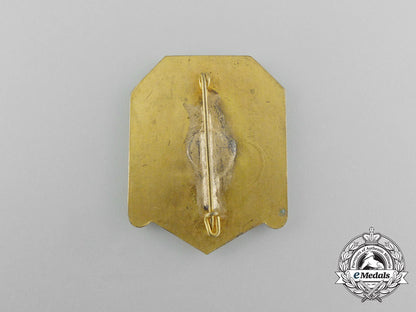 a100_year_anniversary_of_the_national_socialist_women’s_league_in_ingolstadt_badge_aa_4795