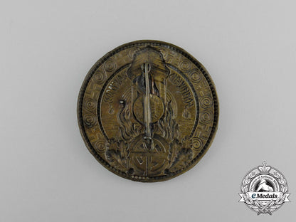 a1933_third_reich_period_summer_solstice_badge_aa_4799