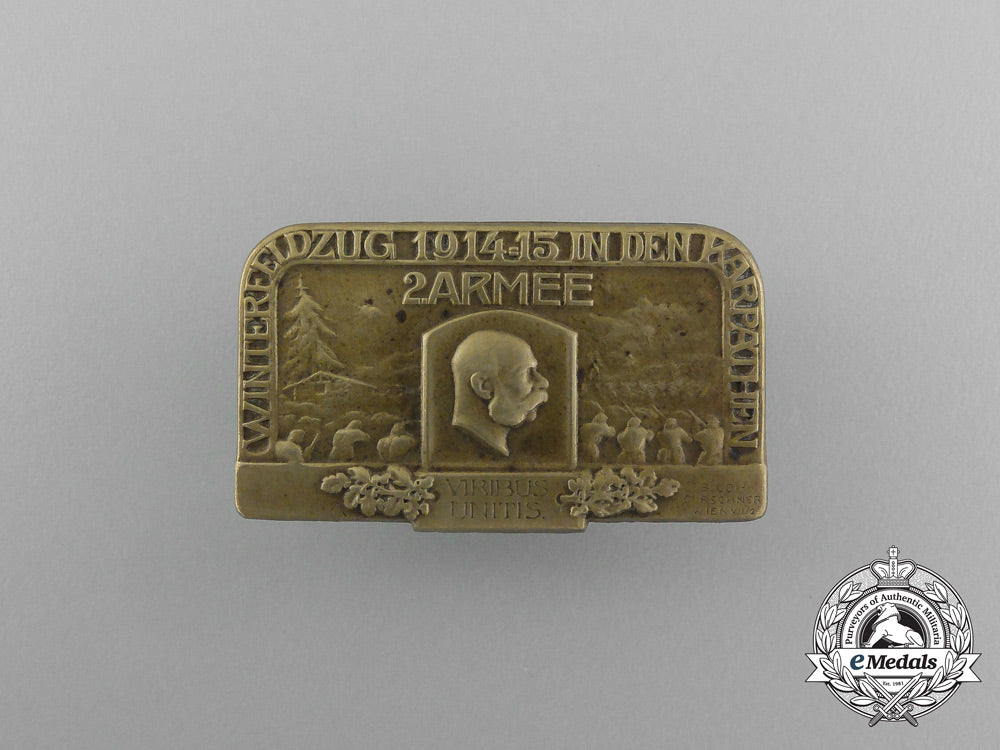 an_austrian2_nd_army_winter_campaign_in_the_carpathias_badge1914-1915_aa_4843