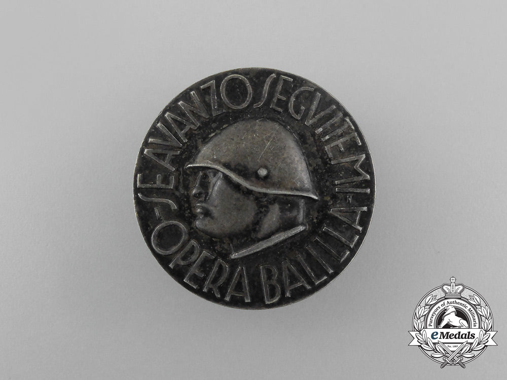 an_italian_fascist_youth"_opera_balilla"_badge_aa_4845