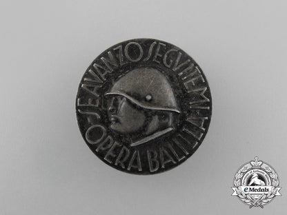 an_italian_fascist_youth"_opera_balilla"_badge_aa_4845