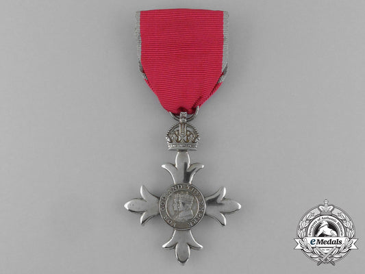 a_member_of_the_most_excellent_order_of_the_british_empire_aa_4853