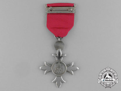 a_member_of_the_most_excellent_order_of_the_british_empire_aa_4854