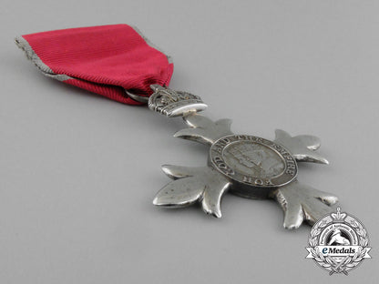 a_member_of_the_most_excellent_order_of_the_british_empire_aa_4855