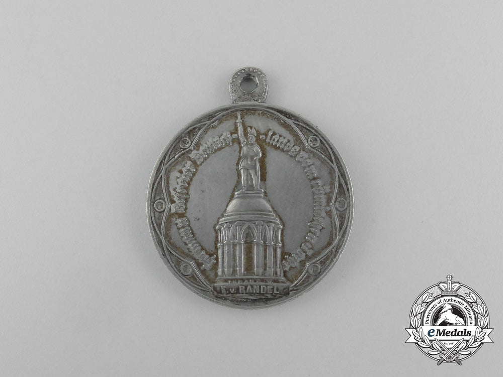 an1875_inauguration_of_the_hermann_monument_medal_aa_4857