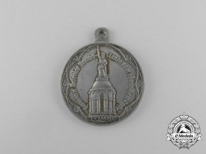 an1875_inauguration_of_the_hermann_monument_medal_aa_4857