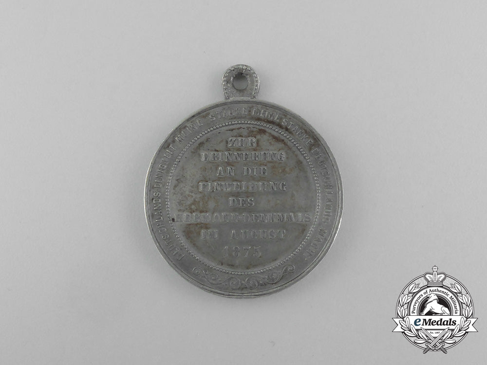 an1875_inauguration_of_the_hermann_monument_medal_aa_4858