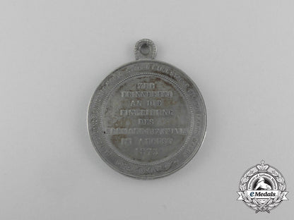 an1875_inauguration_of_the_hermann_monument_medal_aa_4858