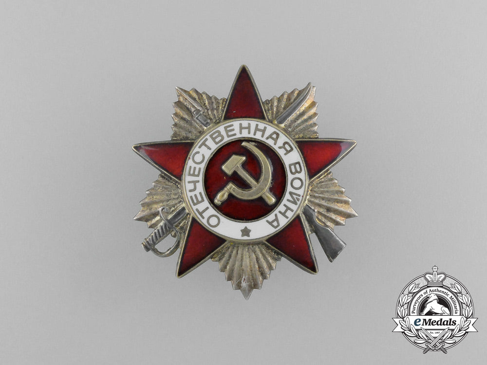 a_soviet_order_of_the_patriotic_war;2_nd_class_aa_4866