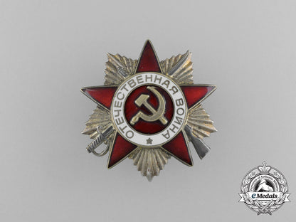 a_soviet_order_of_the_patriotic_war;2_nd_class_aa_4866