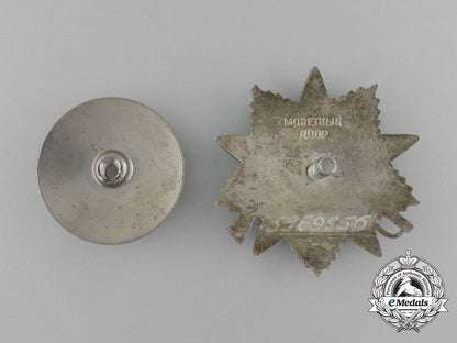 a_soviet_order_of_the_patriotic_war;2_nd_class_aa_4868