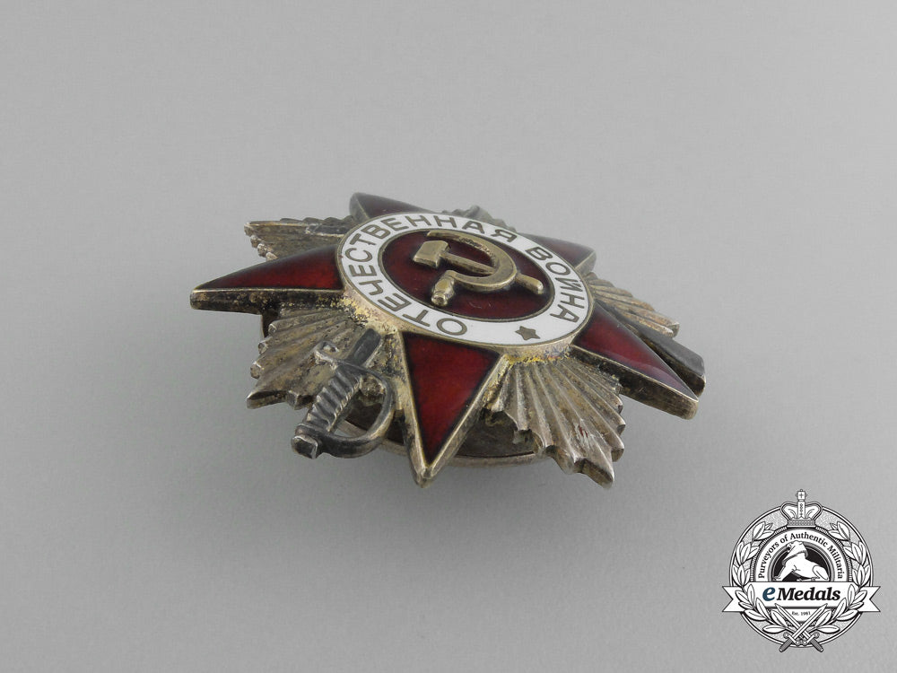a_soviet_order_of_the_patriotic_war;2_nd_class_aa_4870