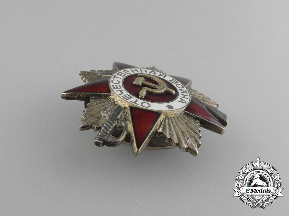 a_soviet_order_of_the_patriotic_war;2_nd_class_aa_4870