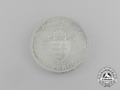 a_hungarian900_th_anniversary_of_the_death_of_st._stephen_medallion1038-1938_aa_4871