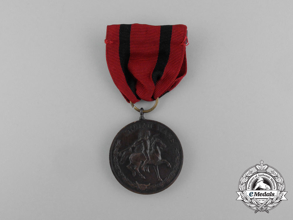 an_american_army_indian_campaign_medal_aa_4874