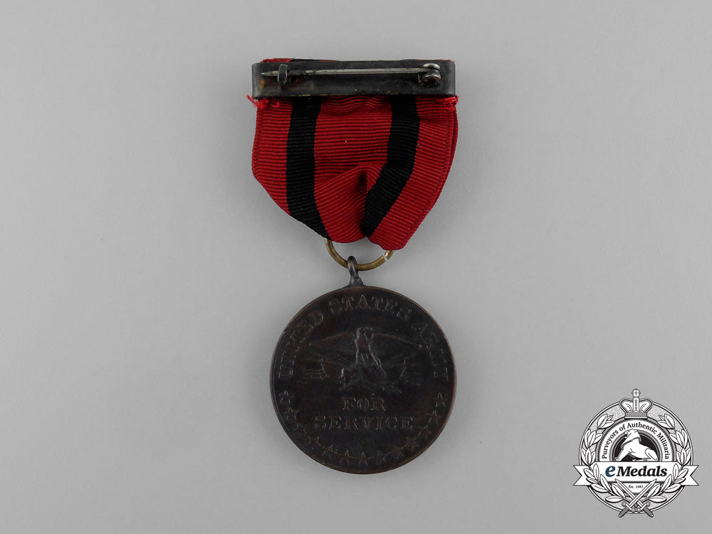 an_american_army_indian_campaign_medal_aa_4875