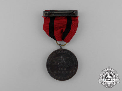 an_american_army_indian_campaign_medal_aa_4875