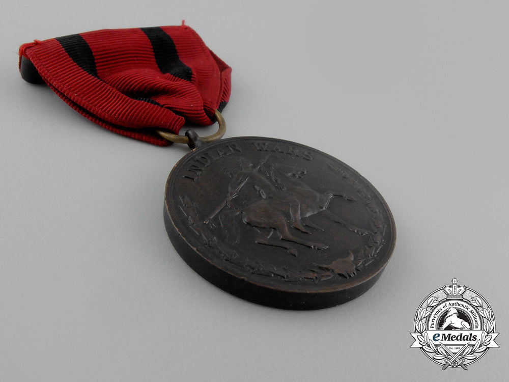 an_american_army_indian_campaign_medal_aa_4876