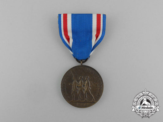 an_american_army_philippine_congressional_medal1899_aa_4877
