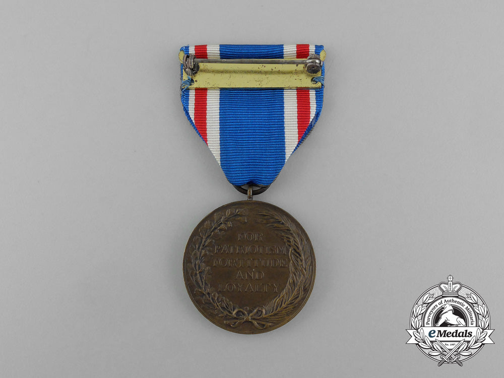an_american_army_philippine_congressional_medal1899_aa_4878