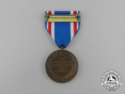 an_american_army_philippine_congressional_medal1899_aa_4878
