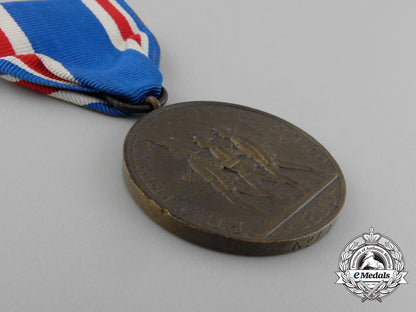 an_american_army_philippine_congressional_medal1899_aa_4879