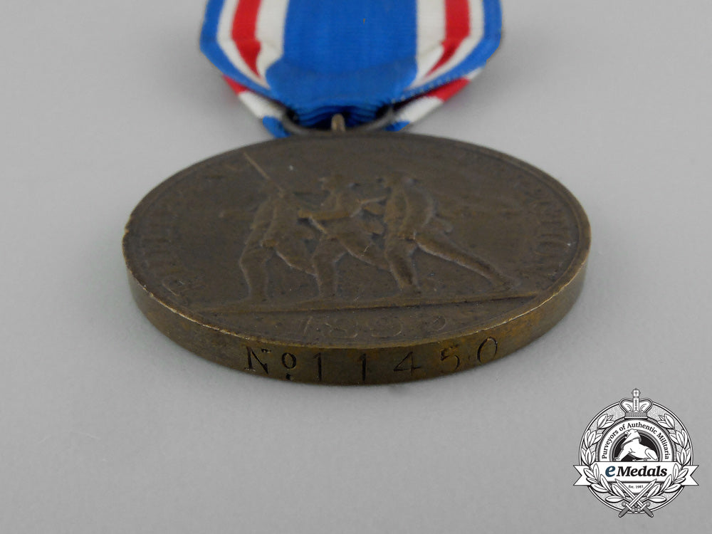 an_american_army_philippine_congressional_medal1899_aa_4880