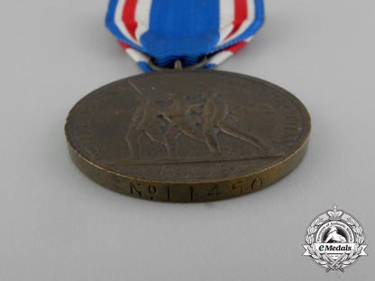 an_american_army_philippine_congressional_medal1899_aa_4880