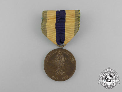 an_american_army_mexican_service_medal1911-1917_aa_4885