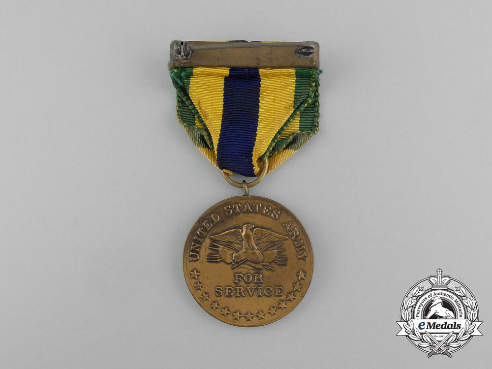 an_american_army_mexican_service_medal1911-1917_aa_4886
