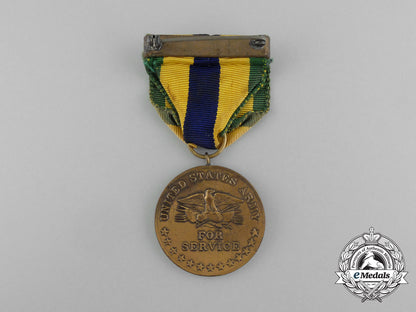 an_american_army_mexican_service_medal1911-1917_aa_4886