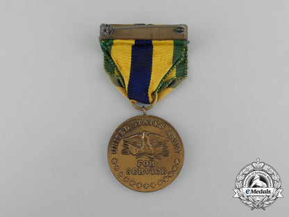 an_american_army_mexican_service_medal1911-1917_aa_4886