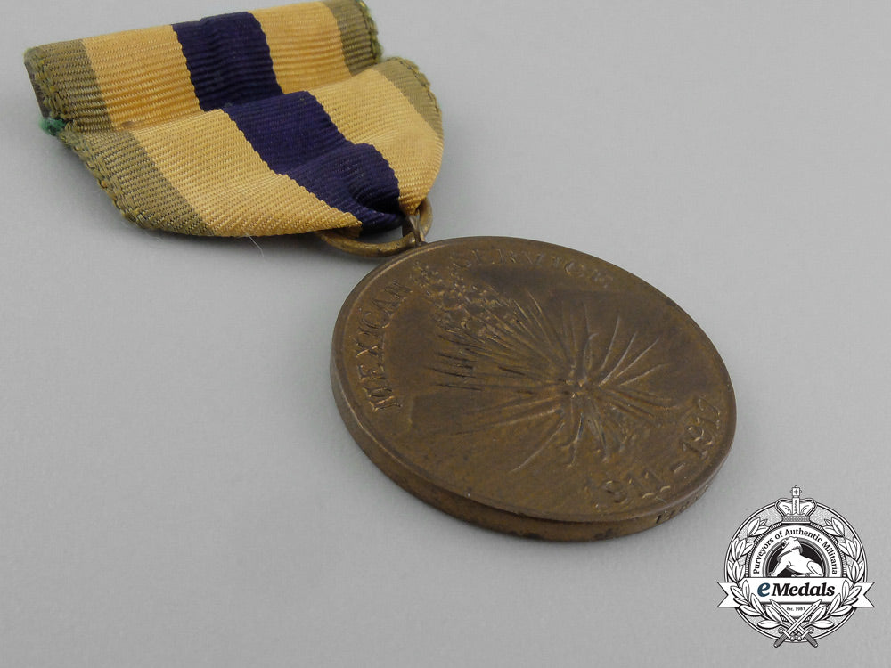 an_american_army_mexican_service_medal1911-1917_aa_4887