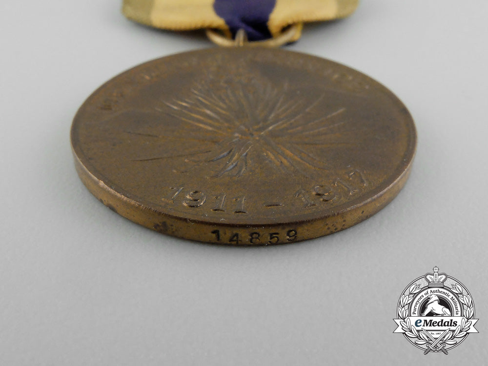 an_american_army_mexican_service_medal1911-1917_aa_4888