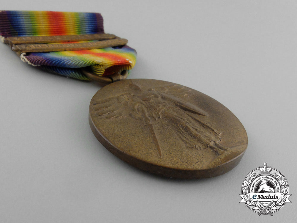 an_american_first_war_victory_medal;_two_clasps_aa_4894