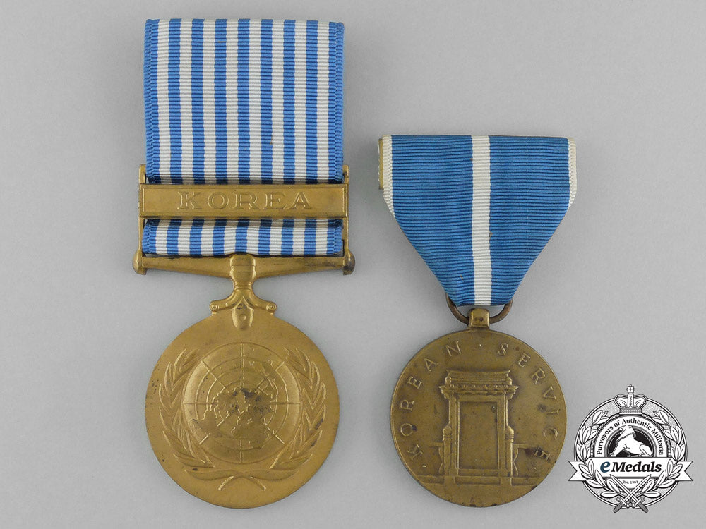 an_american_korean_war_service_pair_aa_4897