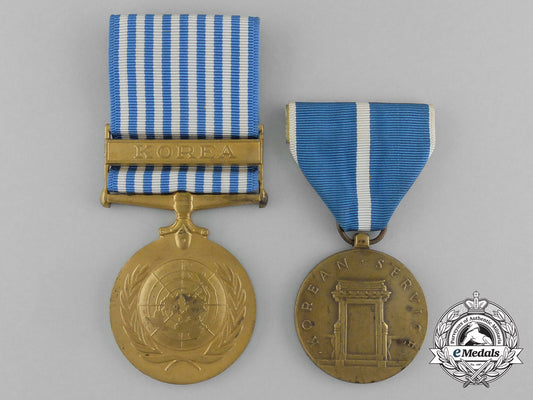 an_american_korean_war_service_pair_aa_4897