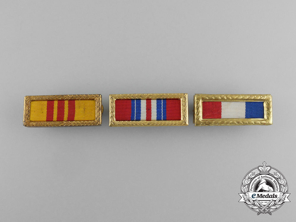 three_american_unit_commendations_aa_4901