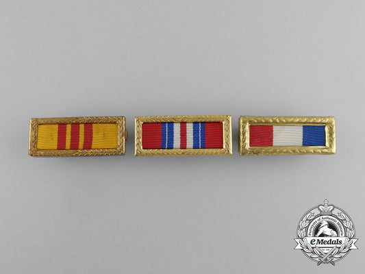 three_american_unit_commendations_aa_4901