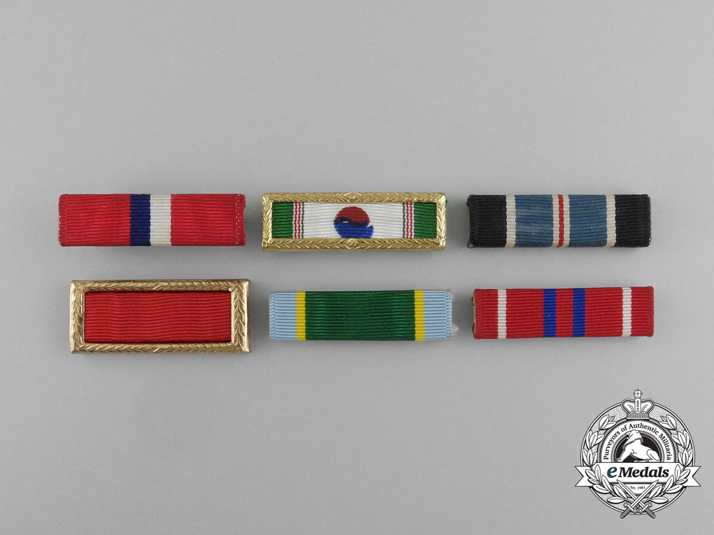 six_american_awards_aa_4906