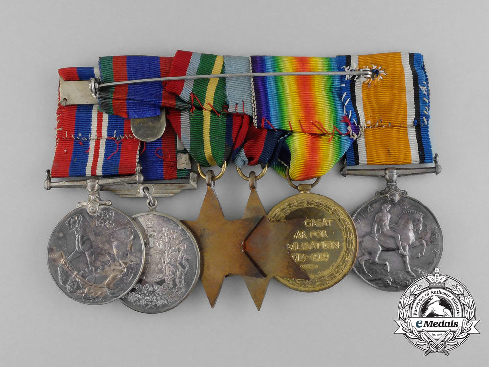a_canadian_hong_kong_internment_group_to_sgt._fletcher;_royal_rifles_of_canada_aa_4914_1