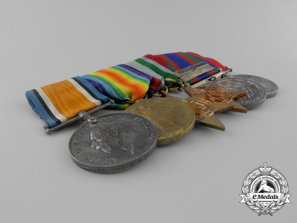 a_canadian_hong_kong_internment_group_to_sgt._fletcher;_royal_rifles_of_canada_aa_4916_1