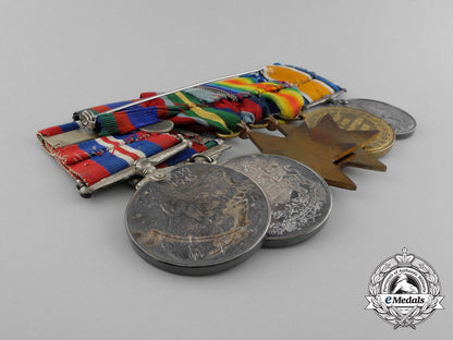 a_canadian_hong_kong_internment_group_to_sgt._fletcher;_royal_rifles_of_canada_aa_4917_1