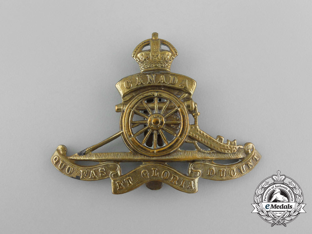a_canadian_hong_kong_internment_group_to_sgt._fletcher;_royal_rifles_of_canada_aa_4920_1