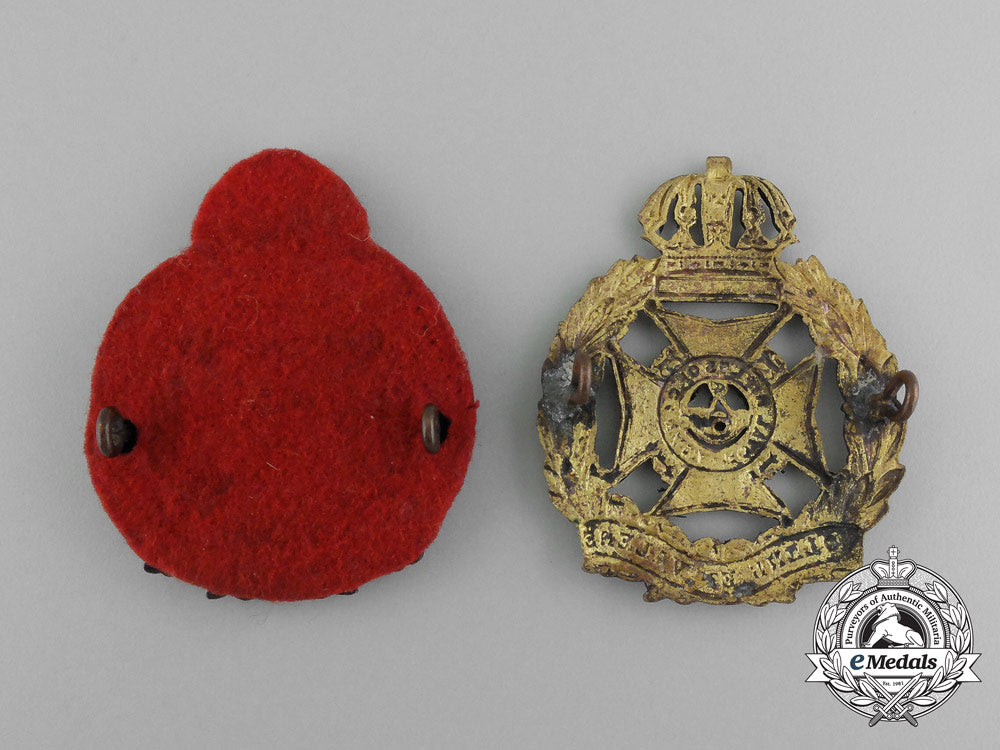 a_canadian_hong_kong_internment_group_to_sgt._fletcher;_royal_rifles_of_canada_aa_4923
