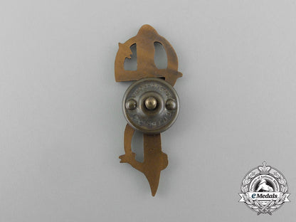 ww2_polish_cap_badge(2_nd_polish_corps_in_italy)_with_packet_of_issue_aa_4977