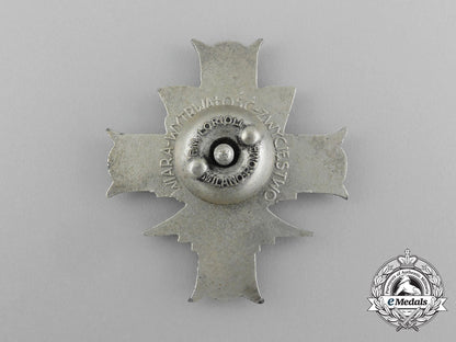 a_polish3_rd_carpathian_rifle_division_badge_by_f.m._lorioli_milano_aa_4981