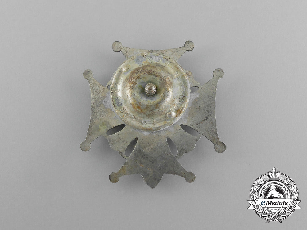 a_second_war_polish5_th_kresowa_infantry_division_badge_aa_4985