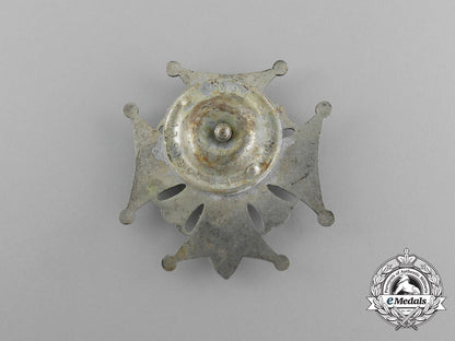 a_second_war_polish5_th_kresowa_infantry_division_badge_aa_4985