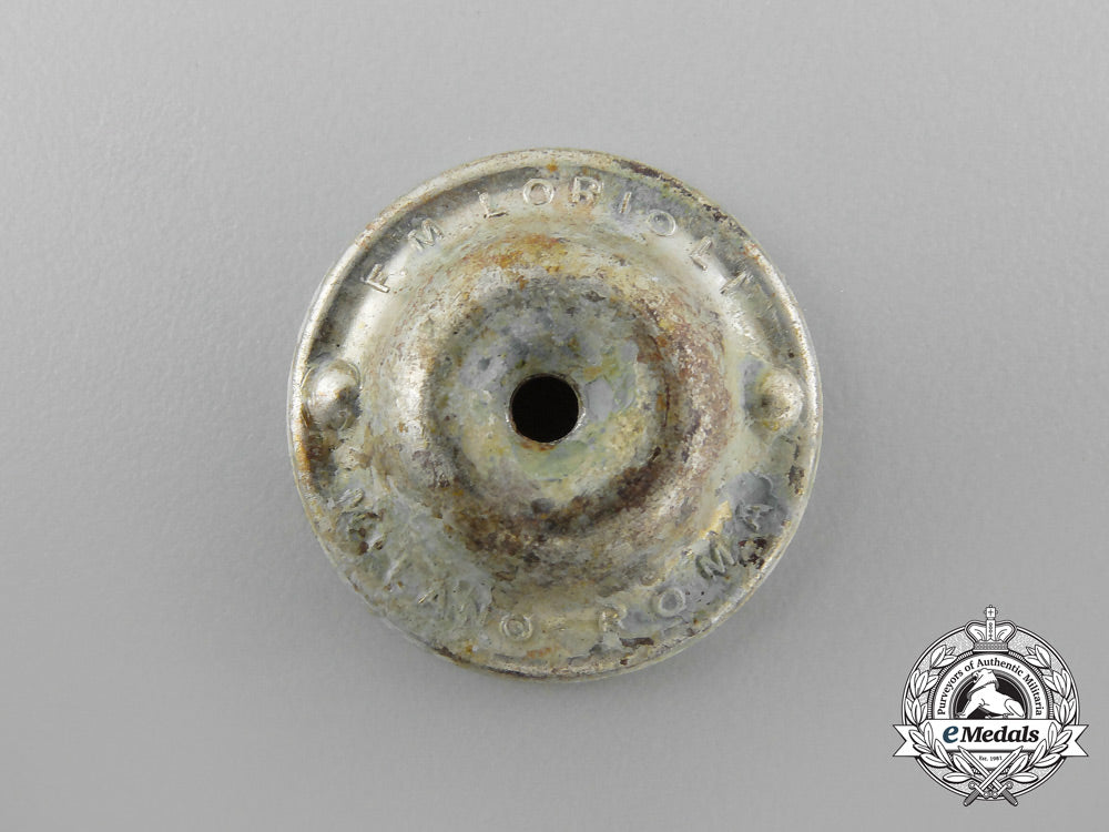 a_second_war_polish5_th_kresowa_infantry_division_badge_aa_4986
